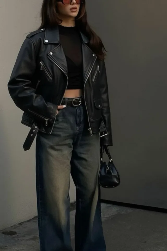 outfit